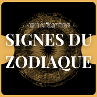 jeu mémoire signes du zodiaque